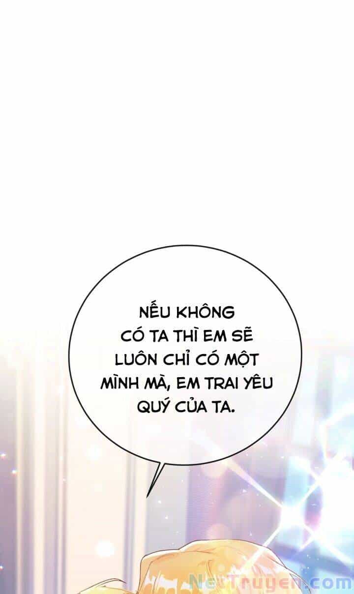 Kẻ Phản Diện Là Một Con Rối - Chương 7 - ảnh 29