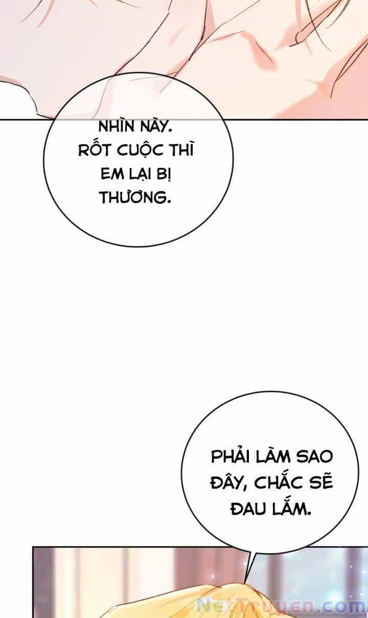 Kẻ Phản Diện Là Một Con Rối - Chương 7 - ảnh 32
