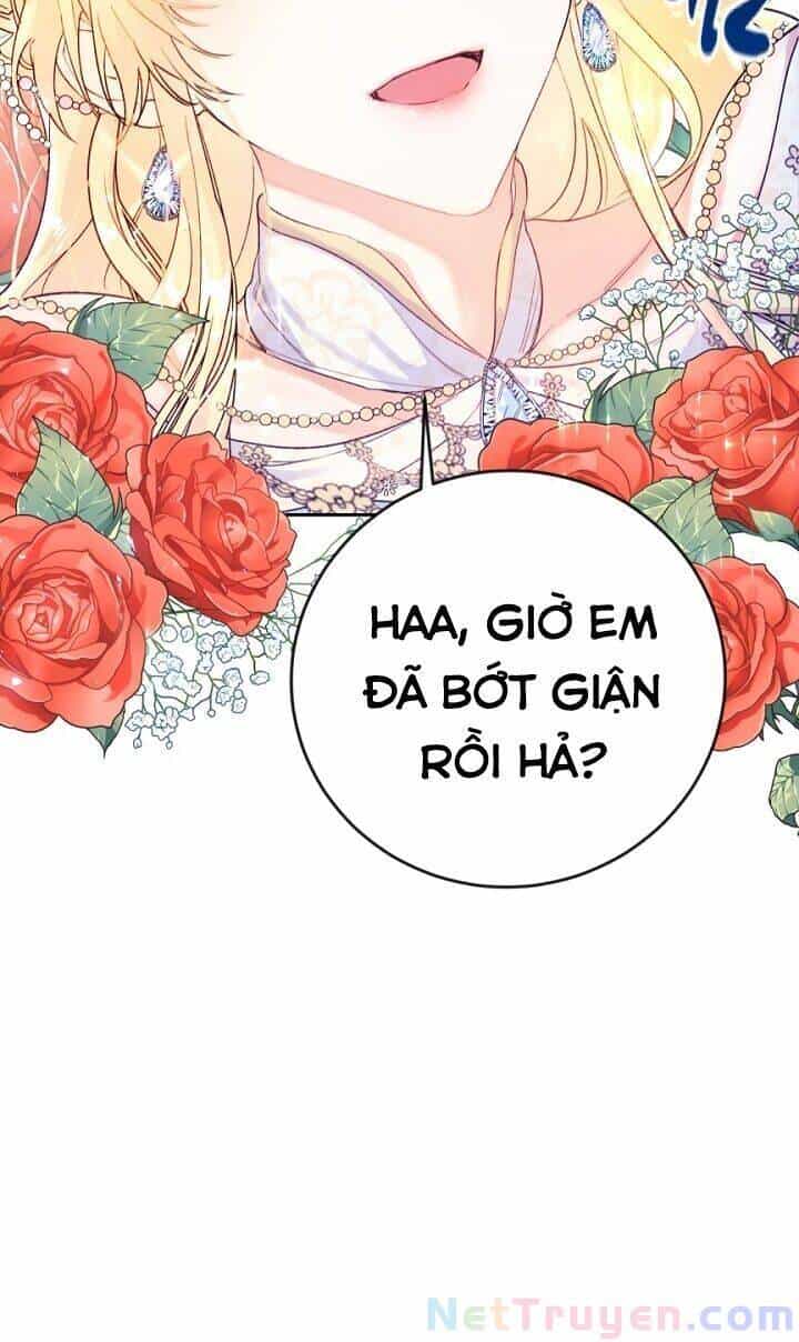 Kẻ Phản Diện Là Một Con Rối - Chương 7 - ảnh 40