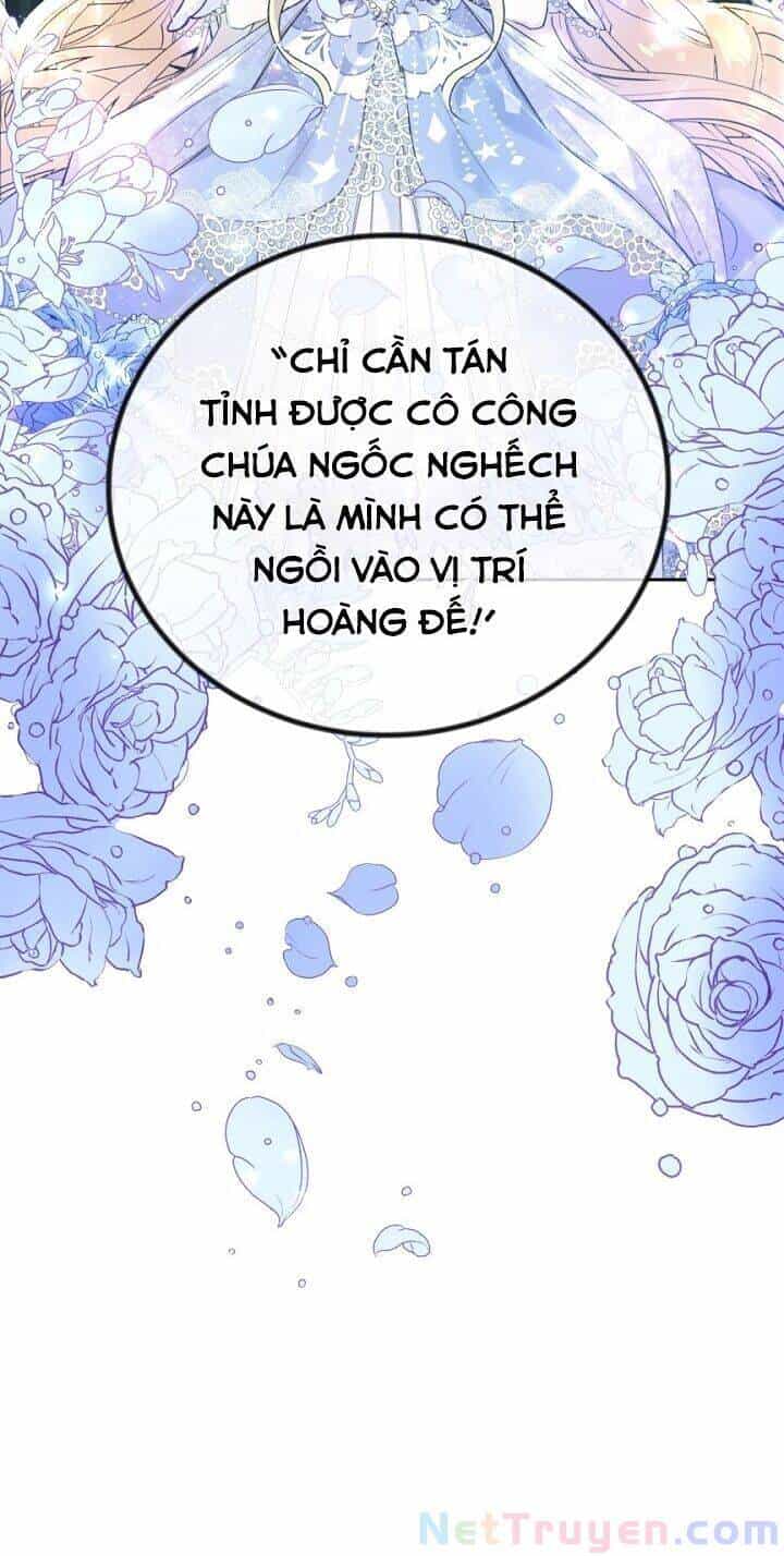 Kẻ Phản Diện Là Một Con Rối - Chương 7 - ảnh 60