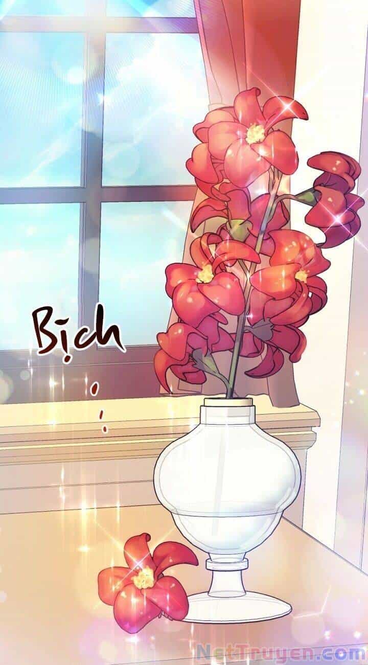 Kẻ Phản Diện Là Một Con Rối - Chương 7 - ảnh 73