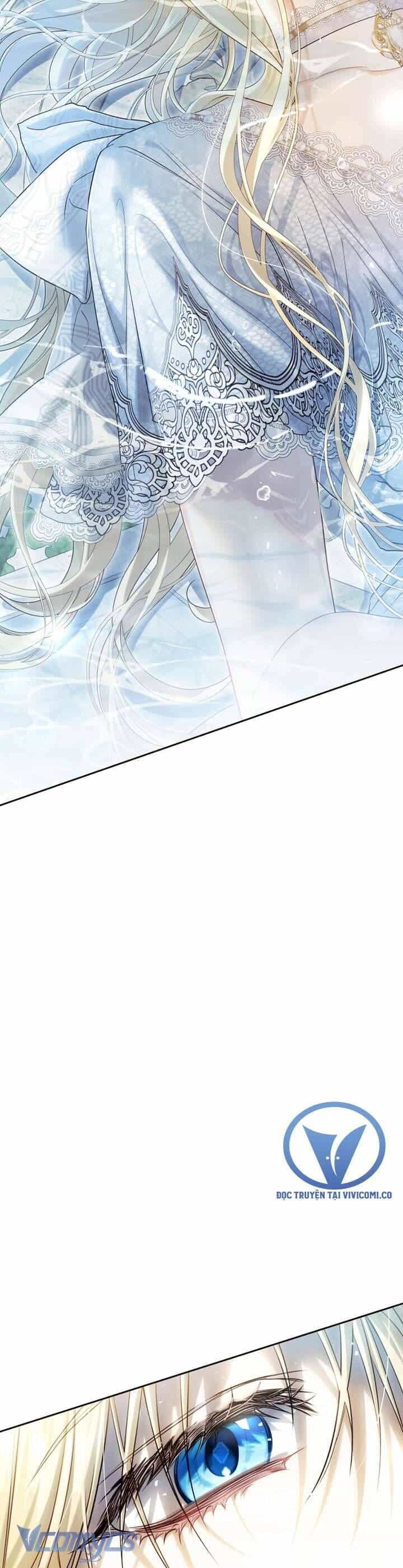 Kẻ Phản Diện Là Một Con Rối - Chương 108 - ảnh 19