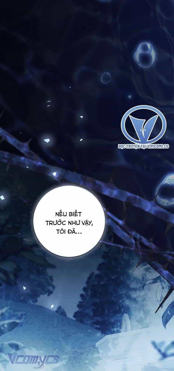 Kẻ Phản Diện Là Một Con Rối - Chương 108 - ảnh 46