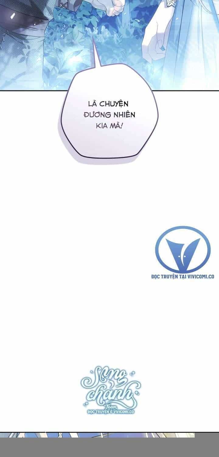 Kẻ Phản Diện Là Một Con Rối - Chương 111 - ảnh 57