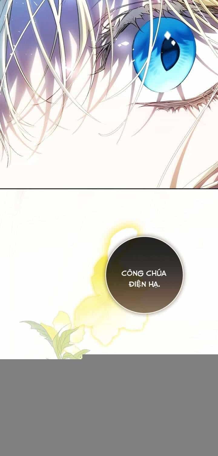 Kẻ Phản Diện Là Một Con Rối - Chương 111 - ảnh 58