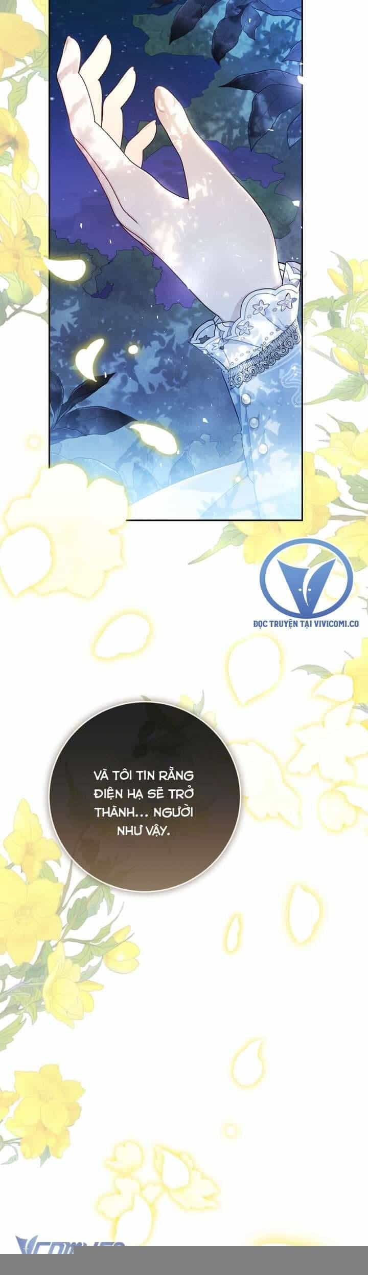 Kẻ Phản Diện Là Một Con Rối - Chương 111 - ảnh 60