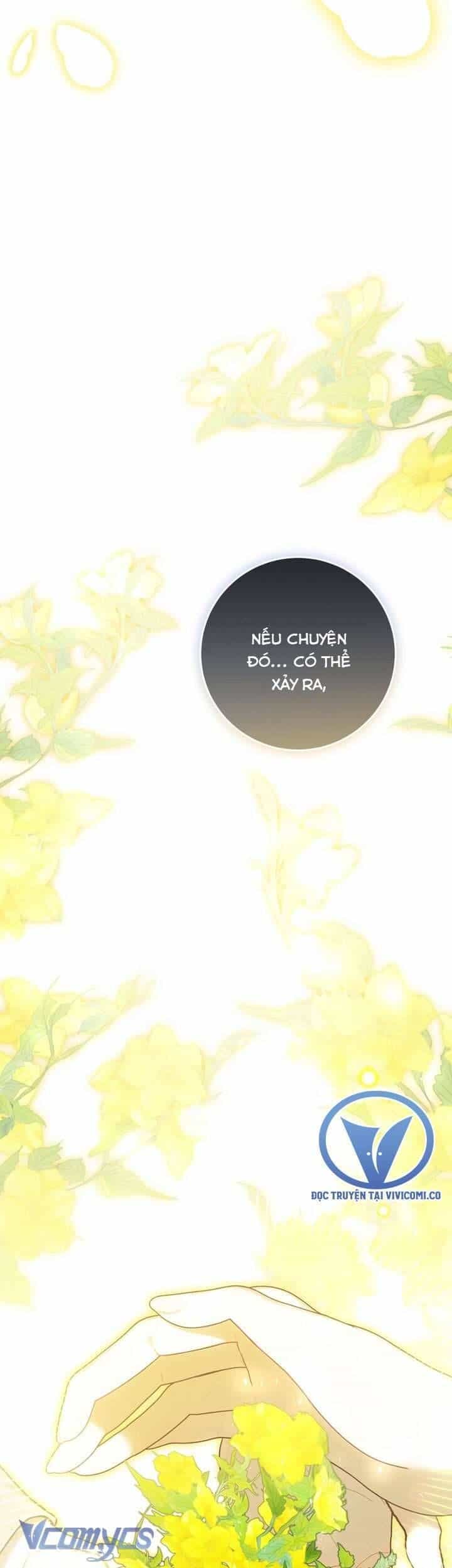 Kẻ Phản Diện Là Một Con Rối - Chương 111 - ảnh 61