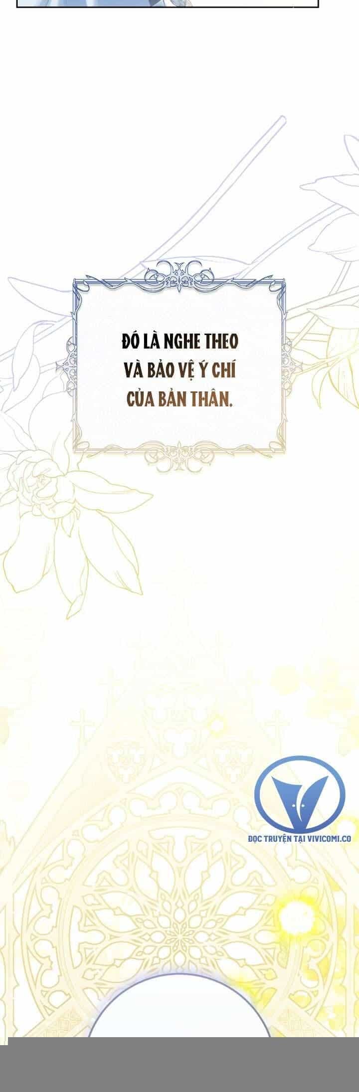Kẻ Phản Diện Là Một Con Rối - Chương 111 - ảnh 74