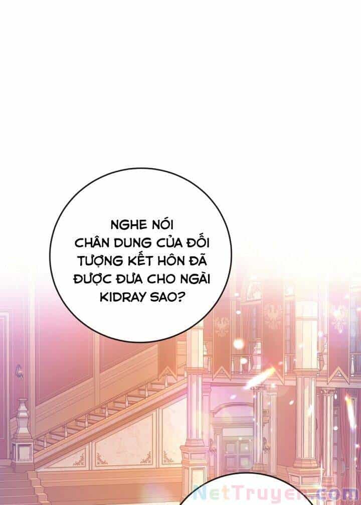 Kẻ Phản Diện Là Một Con Rối - Chương 8 - ảnh 1