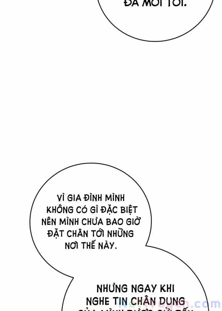 Kẻ Phản Diện Là Một Con Rối - Chương 8 - ảnh 11