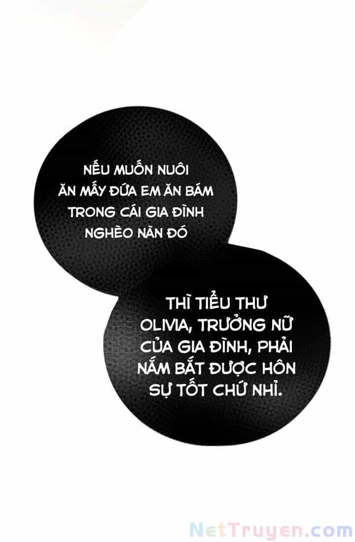 Kẻ Phản Diện Là Một Con Rối - Chương 8 - ảnh 16