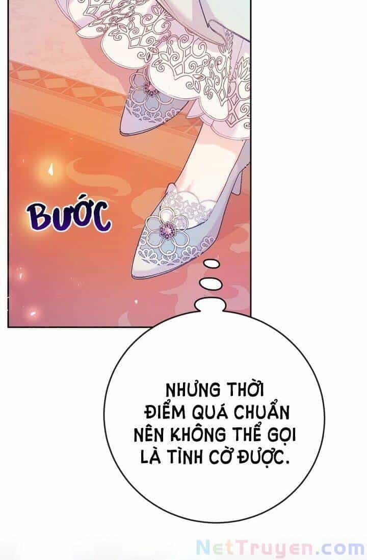 Kẻ Phản Diện Là Một Con Rối - Chương 8 - ảnh 24