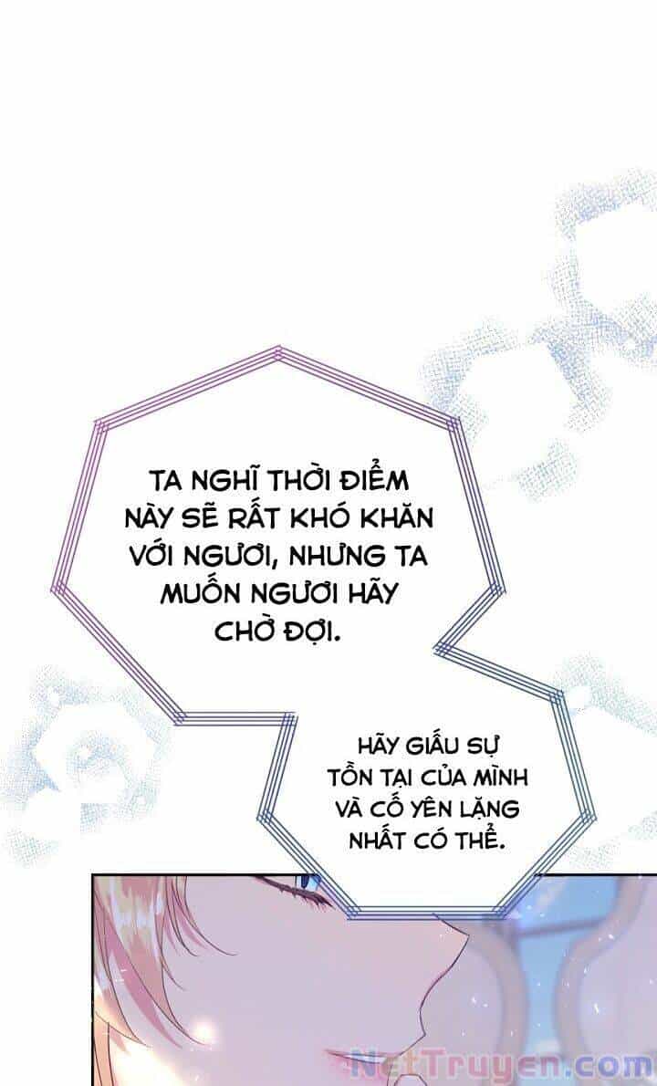 Kẻ Phản Diện Là Một Con Rối - Chương 8 - ảnh 44