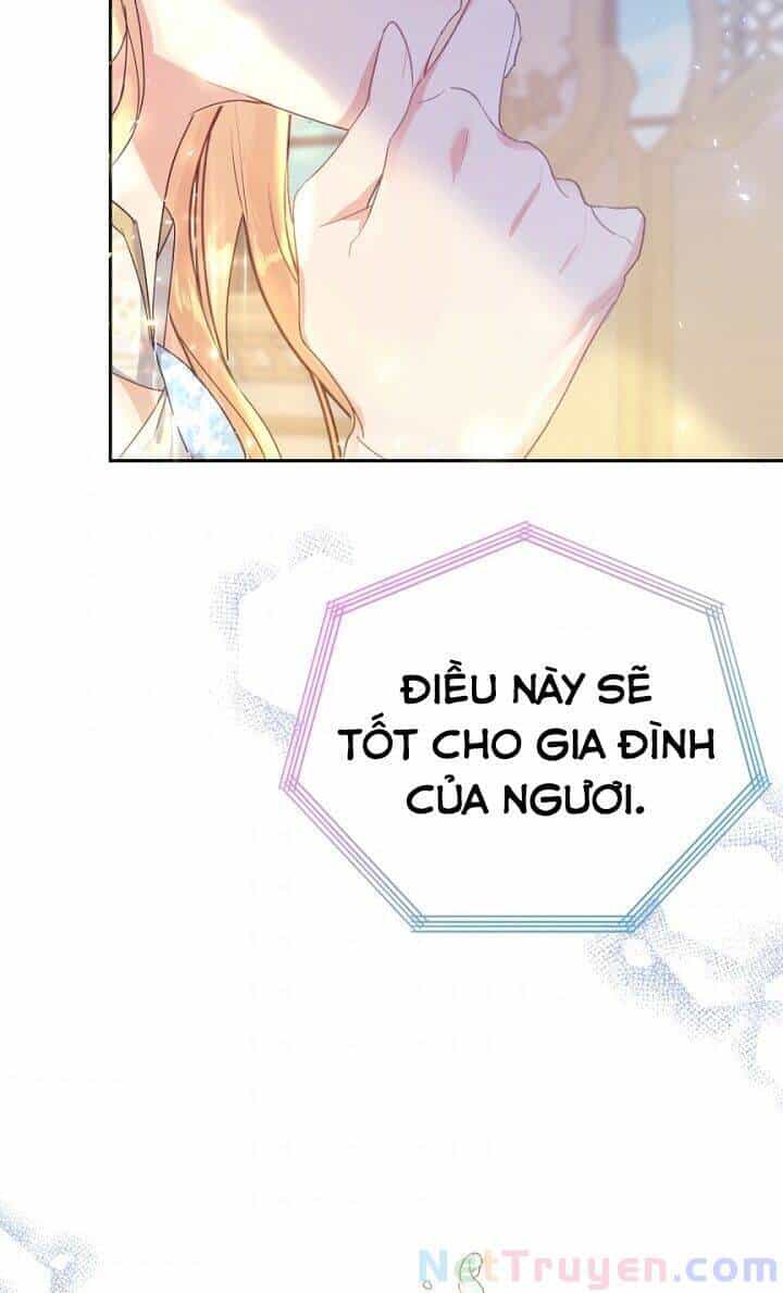 Kẻ Phản Diện Là Một Con Rối - Chương 8 - ảnh 45