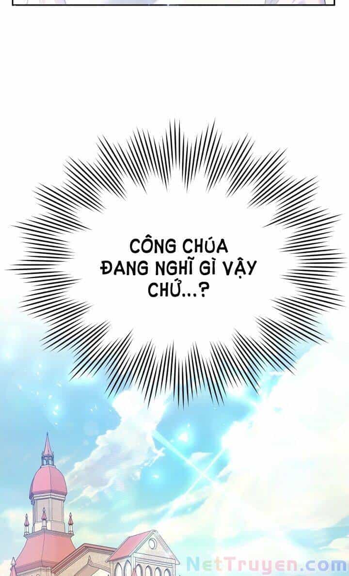 Kẻ Phản Diện Là Một Con Rối - Chương 8 - ảnh 49