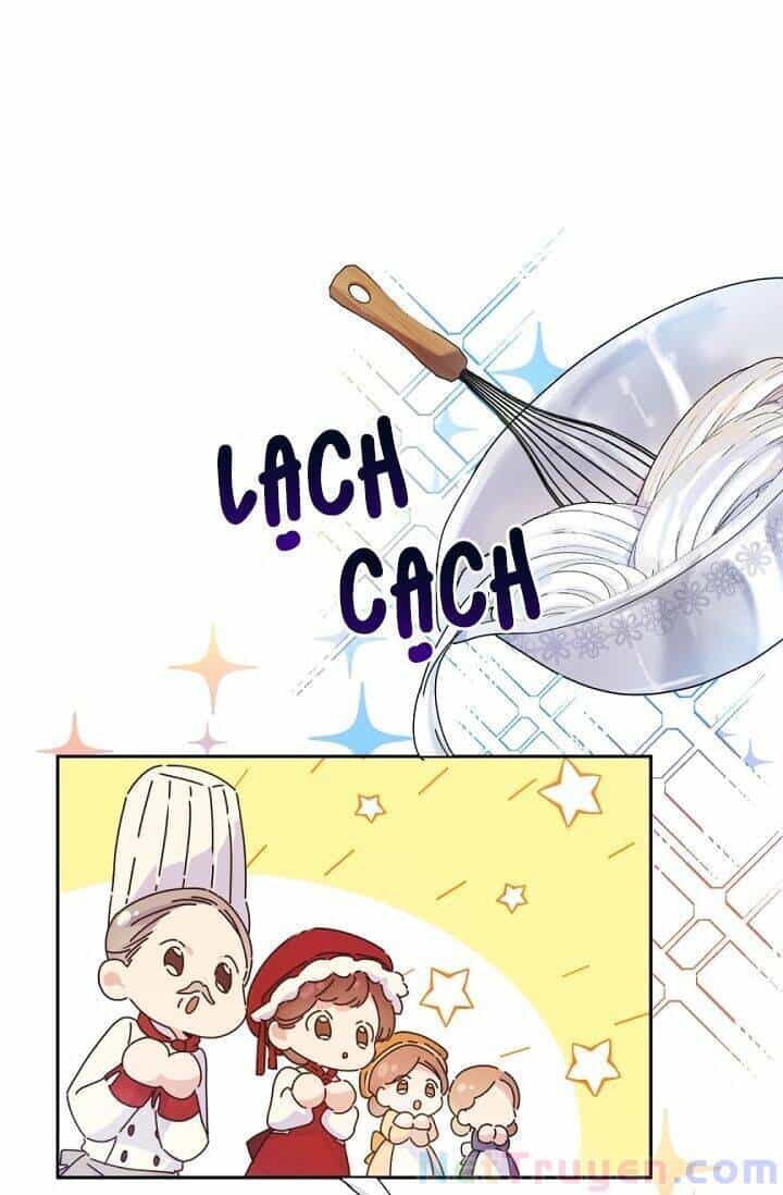 Kẻ Phản Diện Là Một Con Rối - Chương 8 - ảnh 62