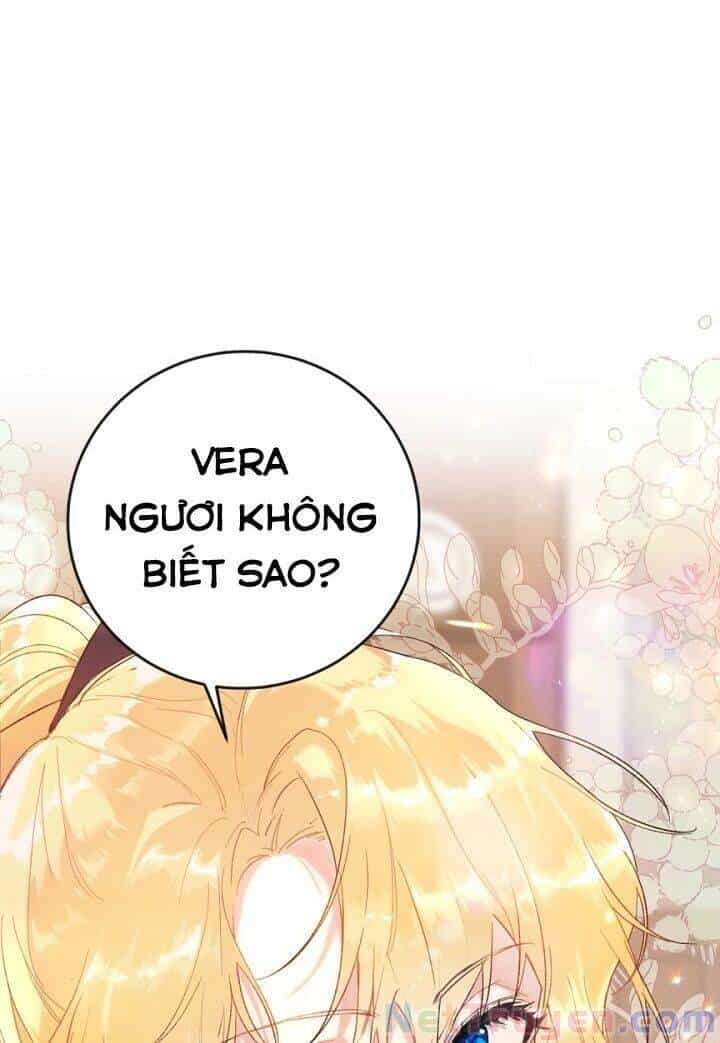 Kẻ Phản Diện Là Một Con Rối - Chương 9 - ảnh 16