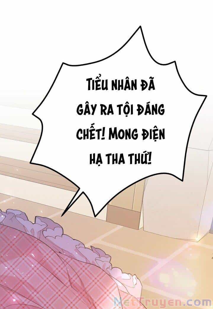 Kẻ Phản Diện Là Một Con Rối - Chương 9 - ảnh 2