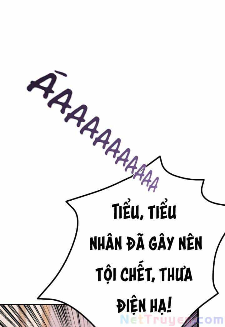Kẻ Phản Diện Là Một Con Rối - Chương 9 - ảnh 45