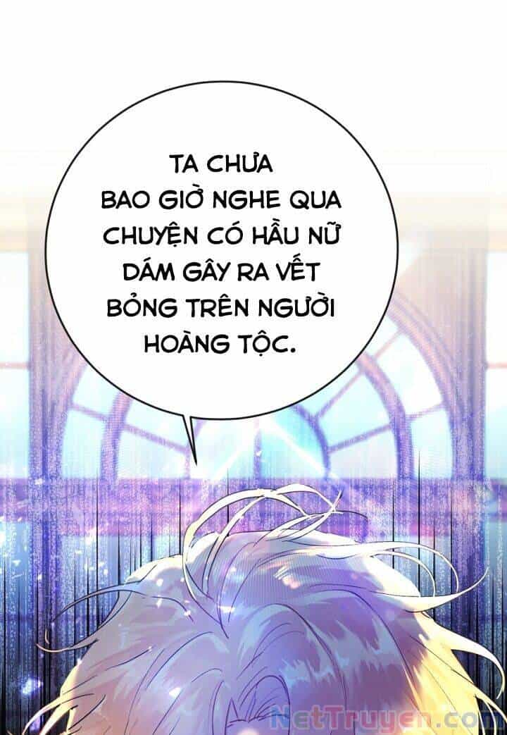 Kẻ Phản Diện Là Một Con Rối - Chương 9 - ảnh 47