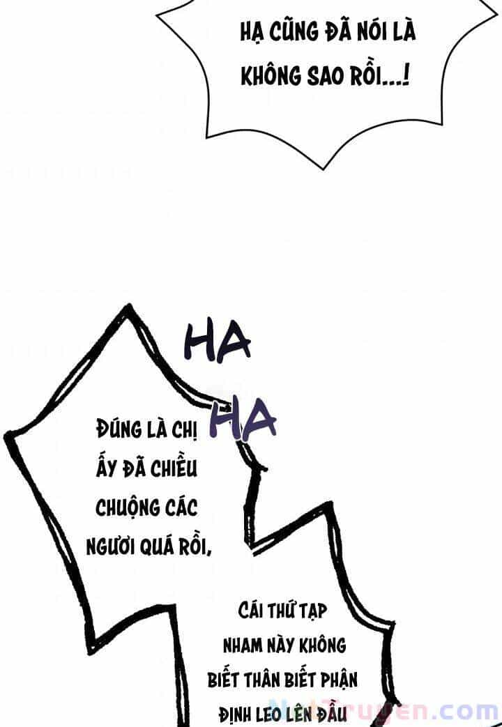 Kẻ Phản Diện Là Một Con Rối - Chương 9 - ảnh 51