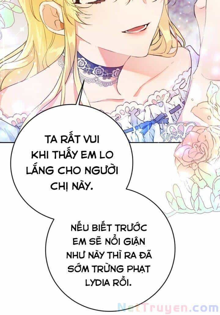 Kẻ Phản Diện Là Một Con Rối - Chương 9 - ảnh 64
