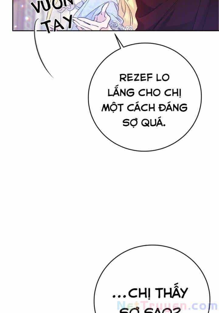 Kẻ Phản Diện Là Một Con Rối - Chương 9 - ảnh 70