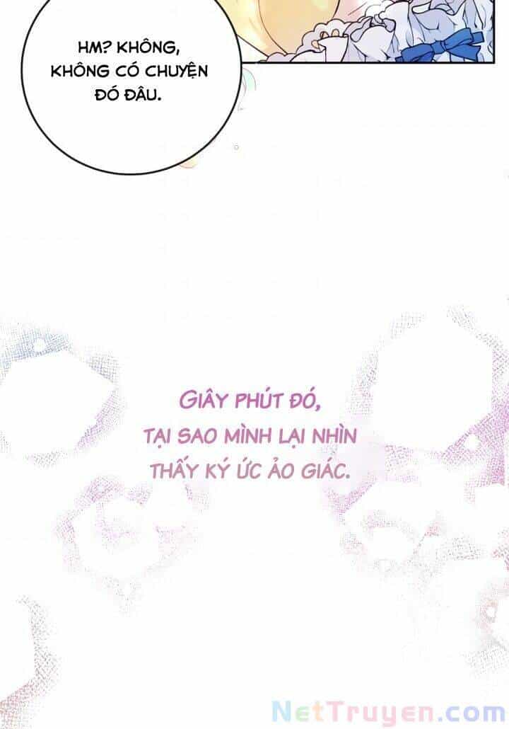 Kẻ Phản Diện Là Một Con Rối - Chương 9 - ảnh 73