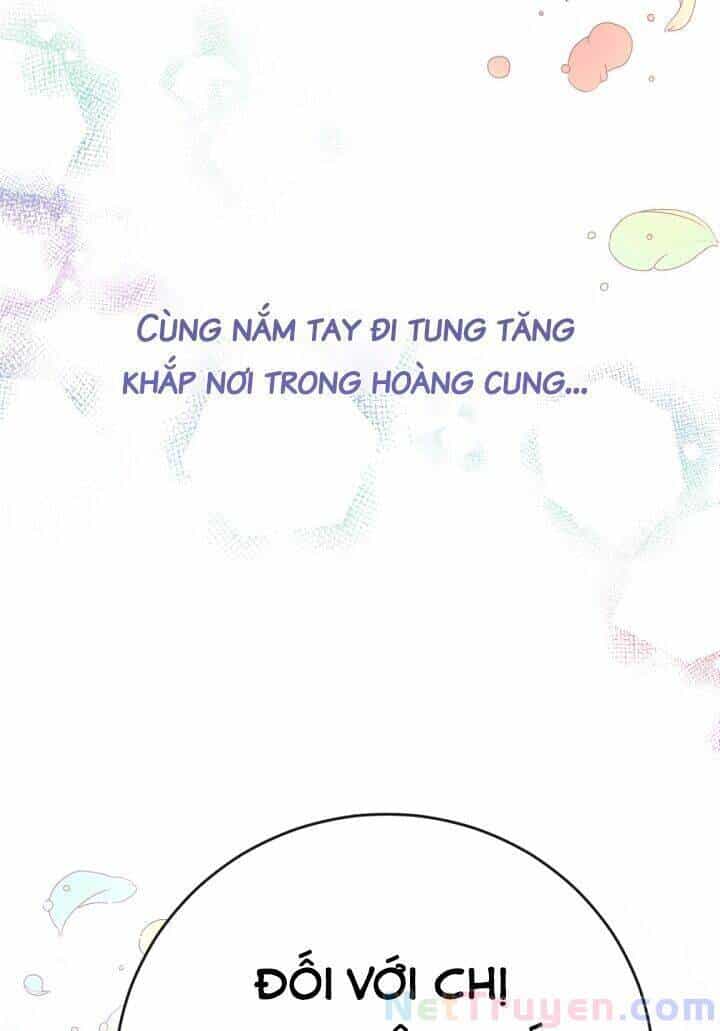 Kẻ Phản Diện Là Một Con Rối - Chương 9 - ảnh 75