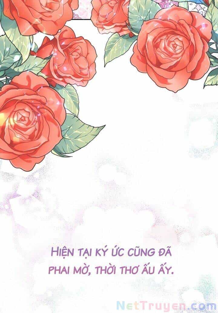 Kẻ Phản Diện Là Một Con Rối - Chương 9 - ảnh 78