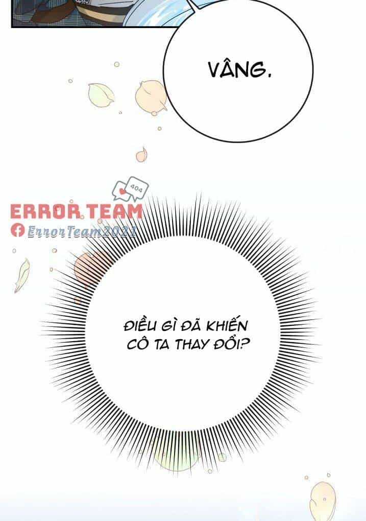 Kẻ Phản Diện Là Một Con Rối - Chương 1 - ảnh 27
