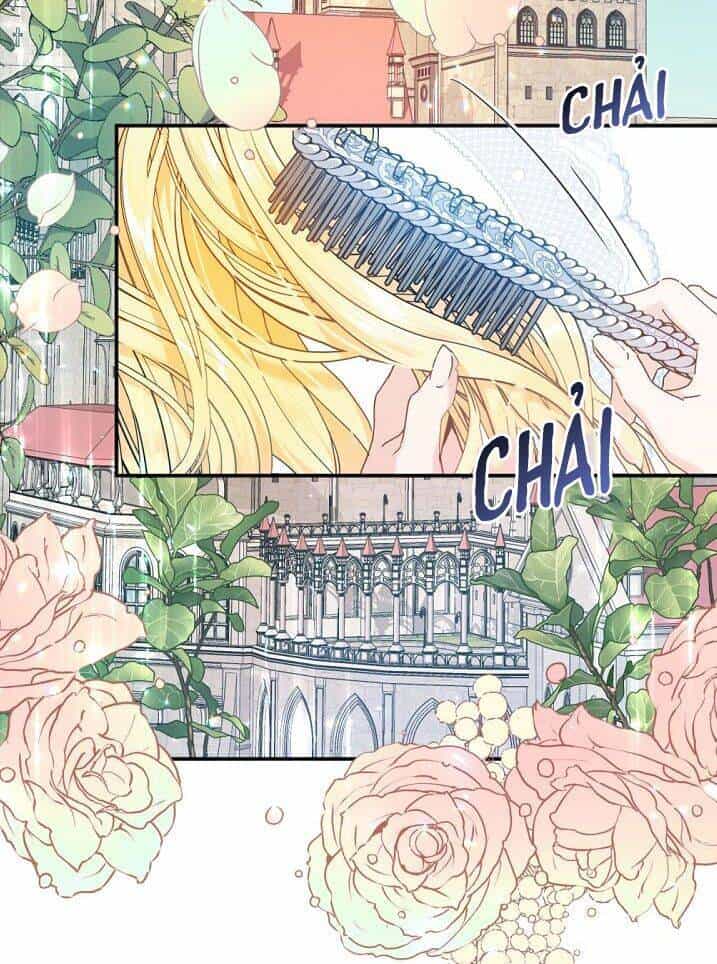 Kẻ Phản Diện Là Một Con Rối - Chương 1 - ảnh 29