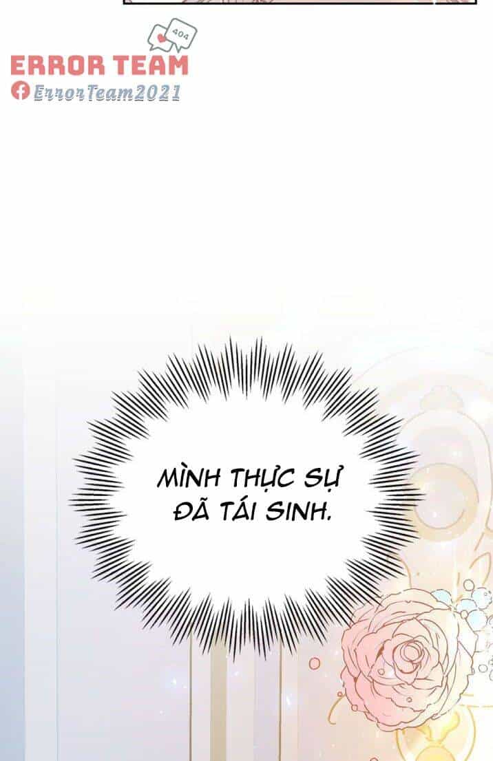 Kẻ Phản Diện Là Một Con Rối - Chương 1 - ảnh 3