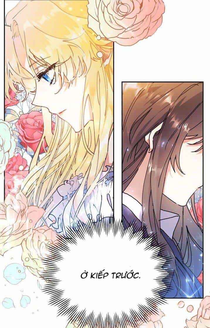Kẻ Phản Diện Là Một Con Rối - Chương 1 - ảnh 8