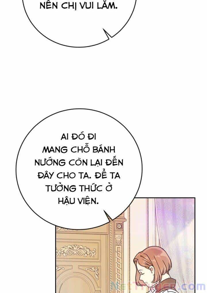 Kẻ Phản Diện Là Một Con Rối - Chương 10 - ảnh 14