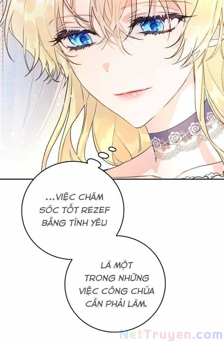 Kẻ Phản Diện Là Một Con Rối - Chương 10 - ảnh 16