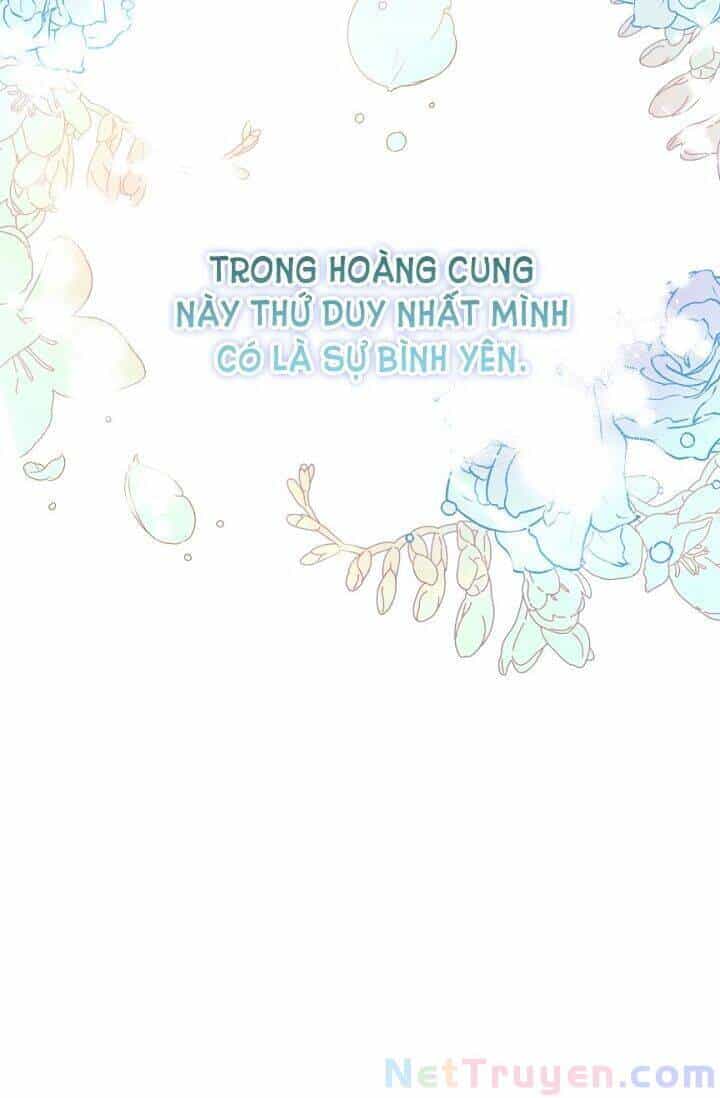 Kẻ Phản Diện Là Một Con Rối - Chương 10 - ảnh 32