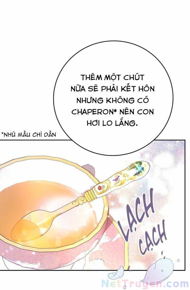 Kẻ Phản Diện Là Một Con Rối - Chương 10 - ảnh 58