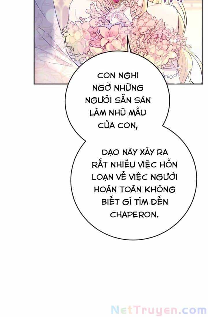 Kẻ Phản Diện Là Một Con Rối - Chương 10 - ảnh 64