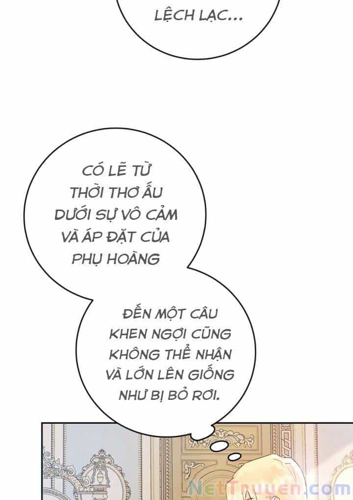 Kẻ Phản Diện Là Một Con Rối - Chương 10 - ảnh 7