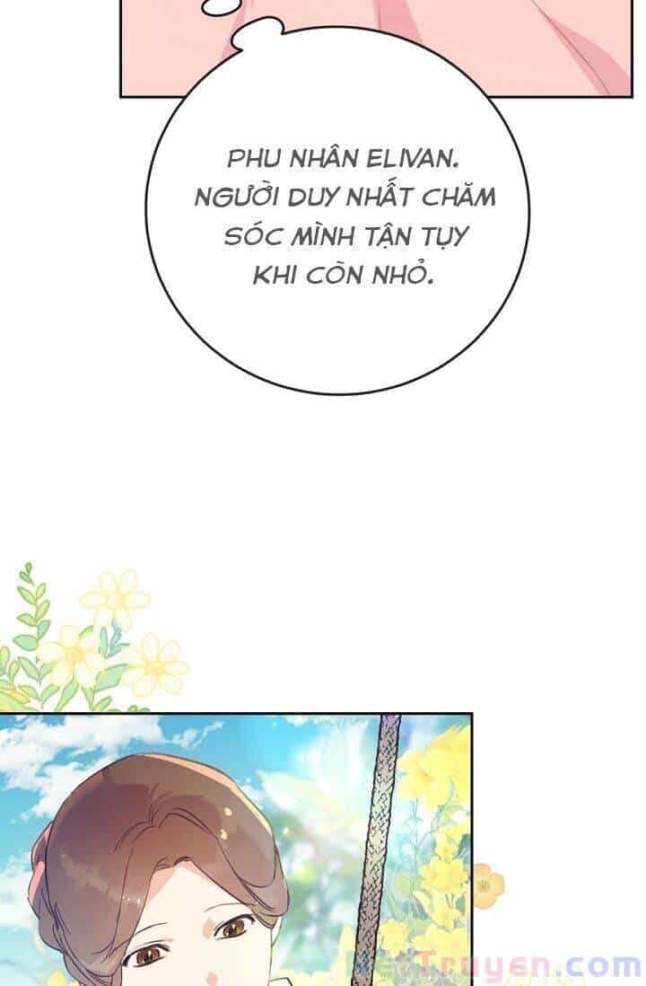 Kẻ Phản Diện Là Một Con Rối - Chương 10 - ảnh 72