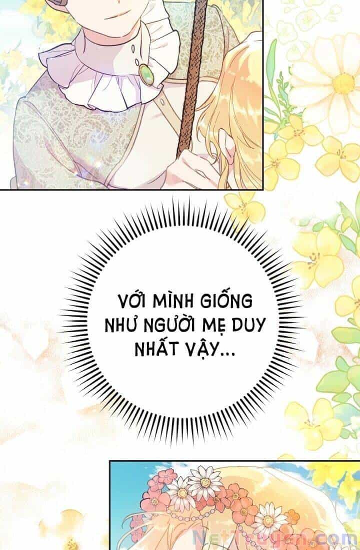 Kẻ Phản Diện Là Một Con Rối - Chương 10 - ảnh 73