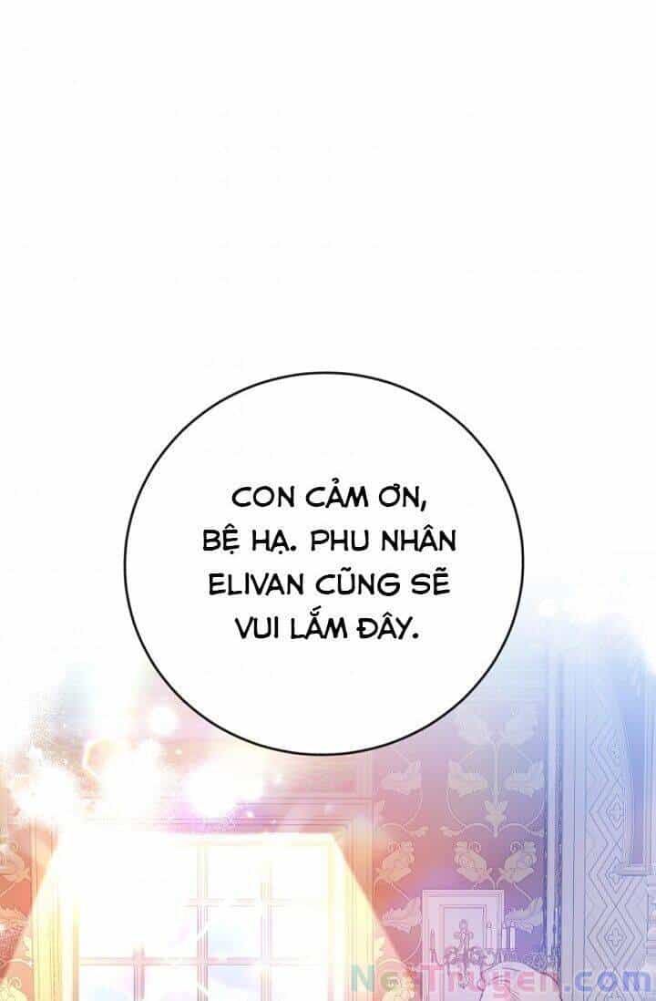 Kẻ Phản Diện Là Một Con Rối - Chương 10 - ảnh 76
