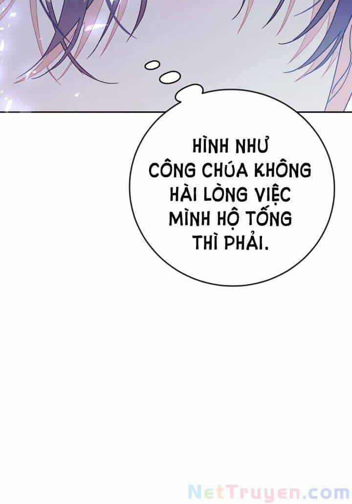 Kẻ Phản Diện Là Một Con Rối - Chương 11 - ảnh 16