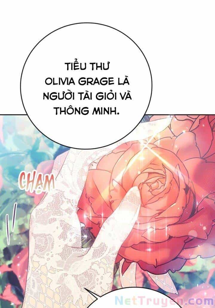 Kẻ Phản Diện Là Một Con Rối - Chương 11 - ảnh 26