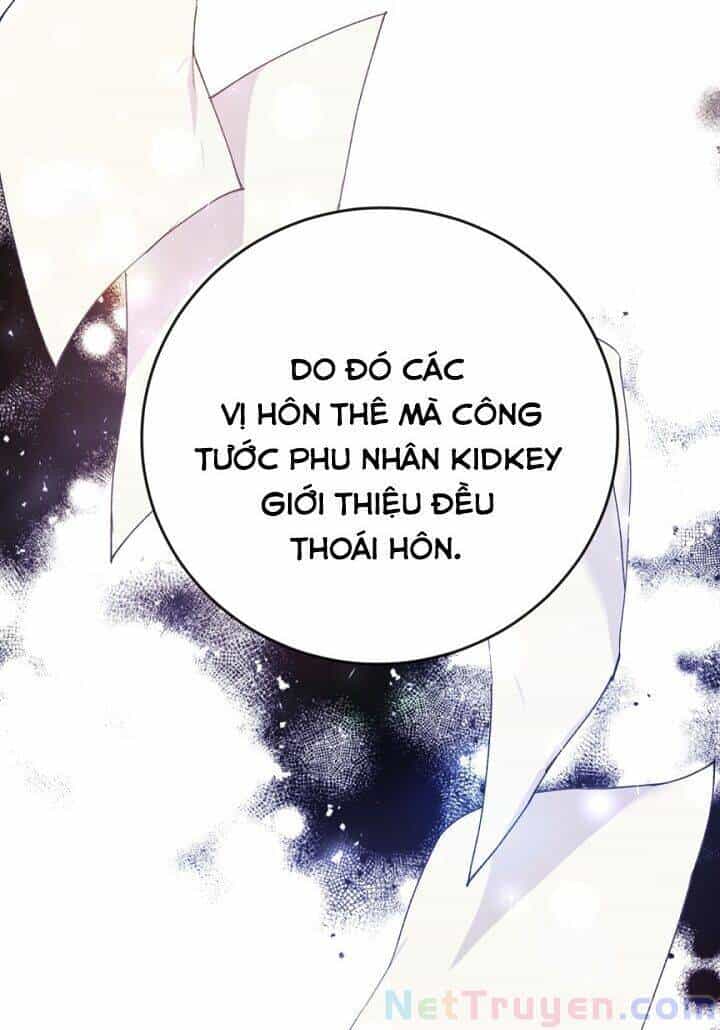 Kẻ Phản Diện Là Một Con Rối - Chương 11 - ảnh 30