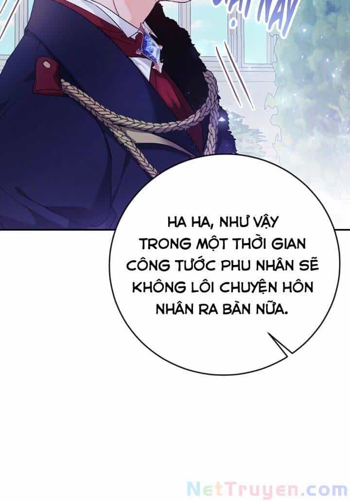 Kẻ Phản Diện Là Một Con Rối - Chương 11 - ảnh 32