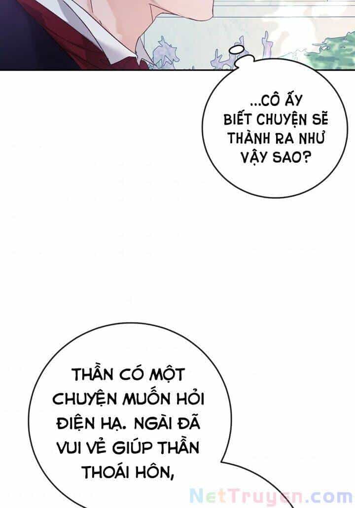 Kẻ Phản Diện Là Một Con Rối - Chương 11 - ảnh 36