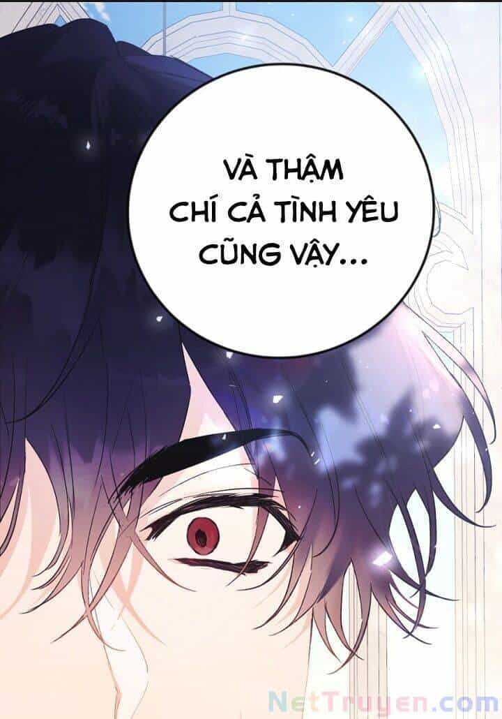 Kẻ Phản Diện Là Một Con Rối - Chương 11 - ảnh 40