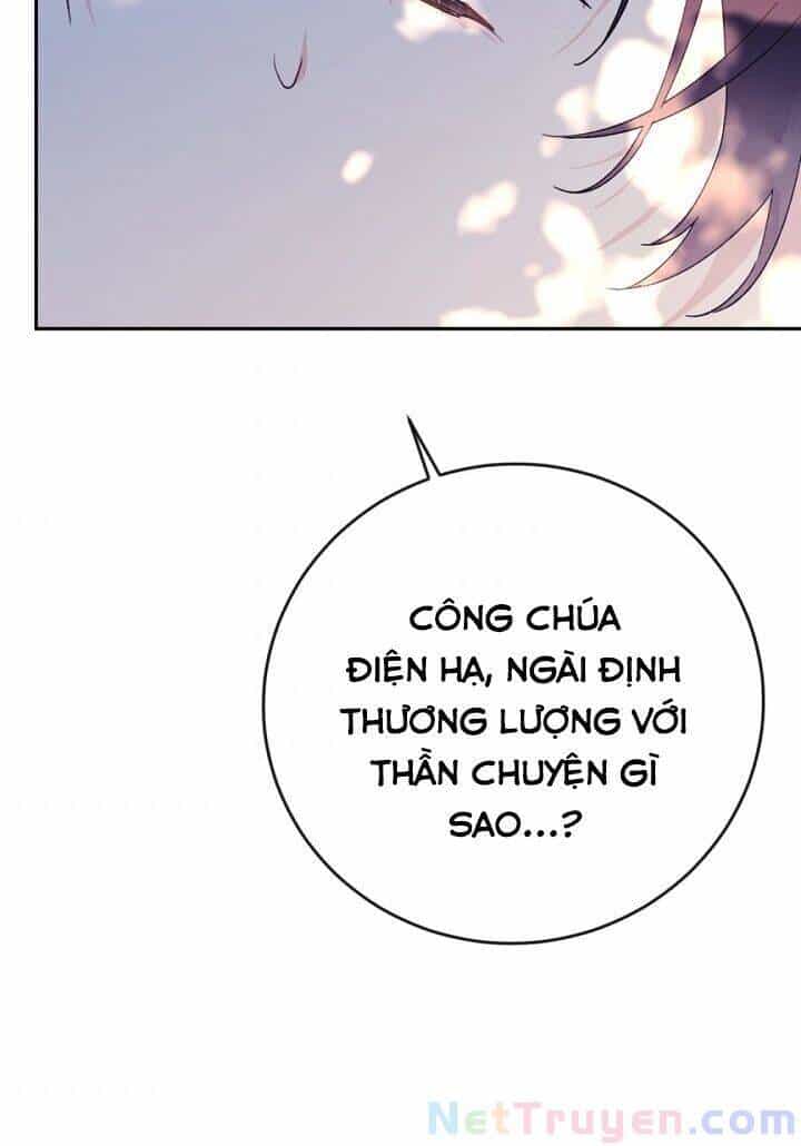 Kẻ Phản Diện Là Một Con Rối - Chương 11 - ảnh 48